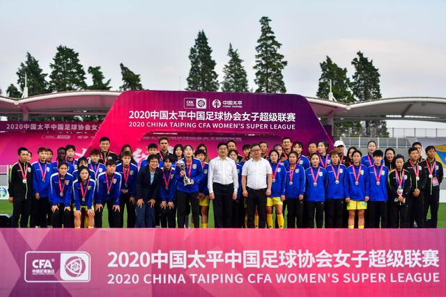 波杰姆斯基感慨沃格尔对他的评价让他倍感自信