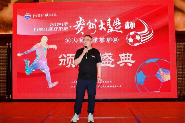 里约奥运场均20+6的易建联，为何69天就被湖人裁掉？真不是他不行